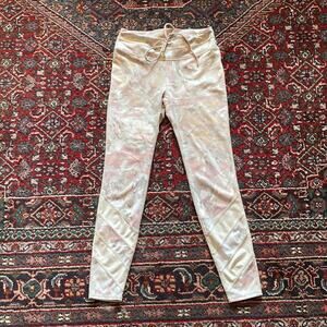 Free People Movement Daybreak Legging - NEW